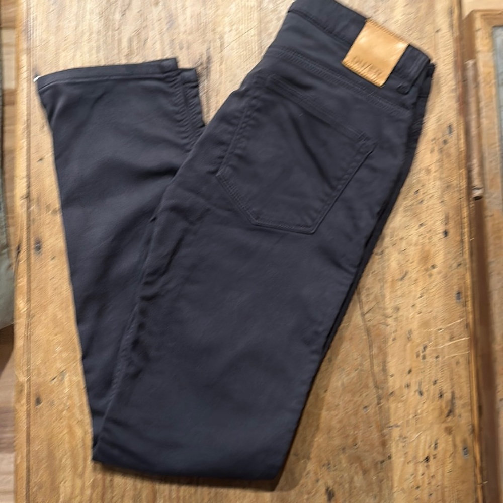 DU/ER Women’s No Sweat Pant